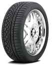 Reifen 195/50R16