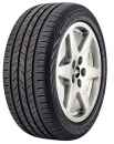 Sommerreifen SSR 205/55R16