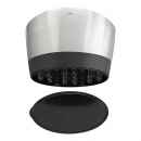 Preview: Küchen Tools Set 10-teilig