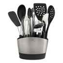 Küchen Tools Set 10-teilig