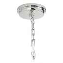 Preview: Vivian Kronleuchter