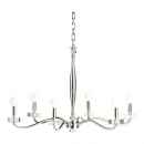 Preview: Vivian Kronleuchter