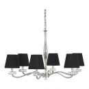 Preview: Vivian Kronleuchter