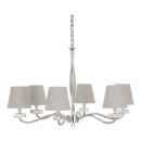 Preview: Vivian Kronleuchter