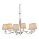 Preview: Classico Kronleuchter