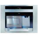 Eis- und Wasserspender