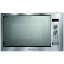 Mircrowelle CTH12L
