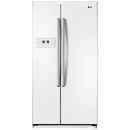 Kühlschrank G&L G07FTTA