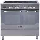 Ofen Classic 78EDO MK2