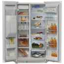 Kühlschrank Classic W54X