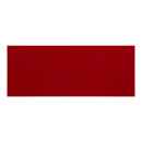 Ausklapptafel aus Kirschholz