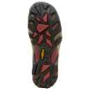 Preview: Classic Voyageur Hiking Schuh