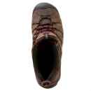 Preview: Classic Voyageur Hiking Schuh