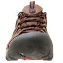 Preview: Classic Voyageur Hiking Schuh