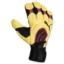 Preview: Fußball Torwart Handschuhe