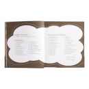 Preview: Kuchen Kochbuch