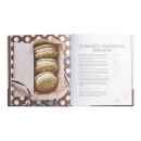 Preview: Kuchen Kochbuch