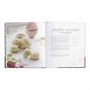 Preview: Kuchen Kochbuch