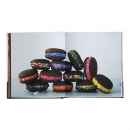 Preview: Kuchen Kochbuch