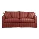 Preview: Modernes Landhaus Eck-Sofa