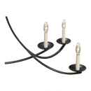 Preview: Winston Kronleuchter