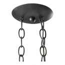 Preview: Winston Kronleuchter