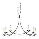 Winston Kronleuchter