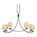 Preview: Winston Kronleuchter