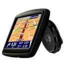 Preview: Portable GPS Navigator 335T 4.3-Zoll