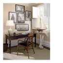 Preview: Klassische Segelyacht