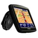 Preview: Portable GPS Navigator 335T 4.3-Zoll