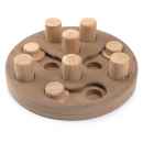 Preview: Interakitves Hunde Puzzle