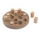 Preview: Interakitves Hunde Puzzle