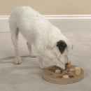 Preview: Interakitves Hunde Puzzle