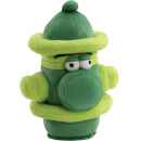 Preview: Hundespielzeug Hydrant