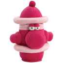 Preview: Hundespielzeug Hydrant