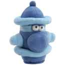 Preview: Hundespielzeug Hydrant