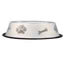 Classic Select Anti-Rutsch Hunde Napf