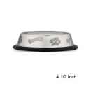 Preview: Classic Select Anti-Rutsch Hunde Napf