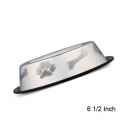 Preview: Classic Select Anti-Rutsch Hunde Napf