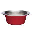 Preview: Classic Select Classic Dog Hundenapf