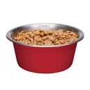 Preview: Classic Select Classic Dog Hundenapf