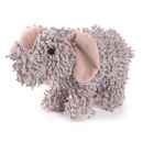 Preview: Kinder Spielzeug