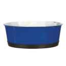 Preview: Classic Select Colored Stainless Steel Futternapf