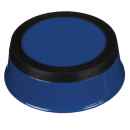 Preview: Classic Select Colored Stainless Steel Futternapf