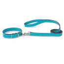 Preview: Leder Halsband