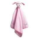 Preview: Baby Kuscheltuch