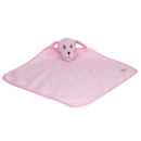 Preview: Baby Kuscheltuch