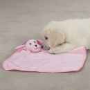 Preview: Baby Kuscheltuch