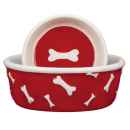 Preview: Classic Pet Blue Fressnapf